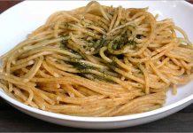 Receta de XXXXXX fácil y rápida