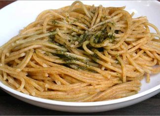 Receta de XXXXXX fácil y rápida